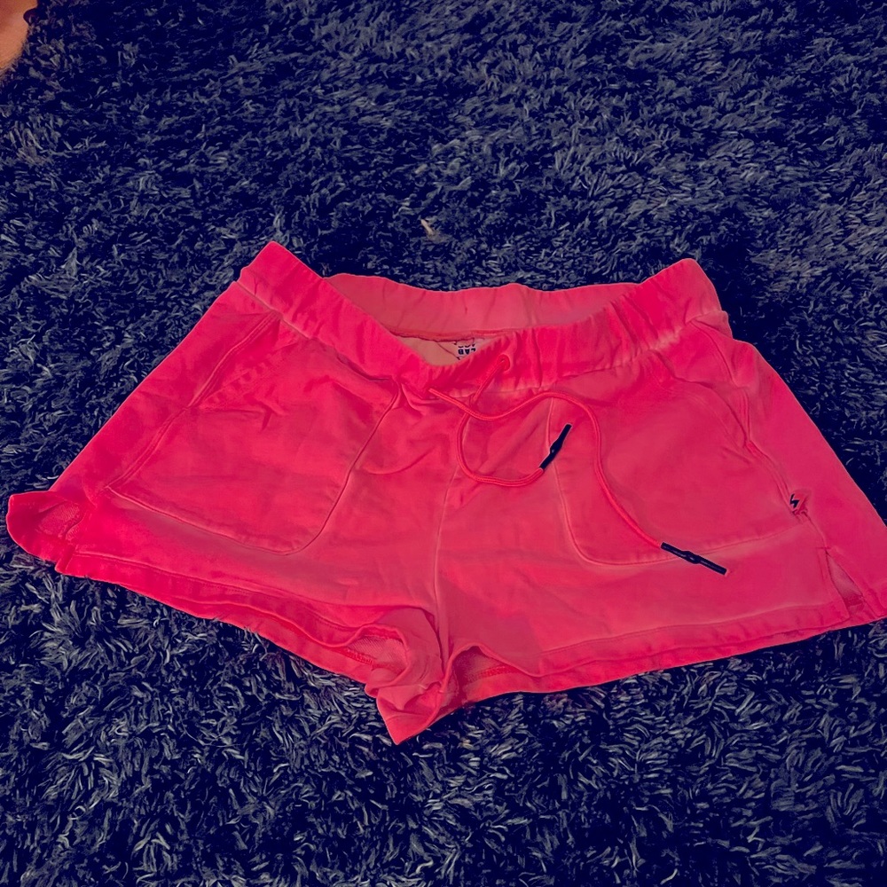 Joy lab athletic shorts